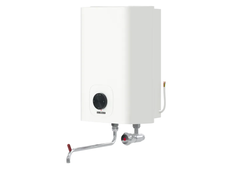 Stiebel Eltron 204979 SNO 5 Plus 5 Litre Small Water Heater