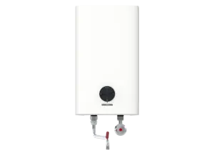 Stiebel Eltron 204979 SNO 5 Plus 5 Litre Small Water Heater