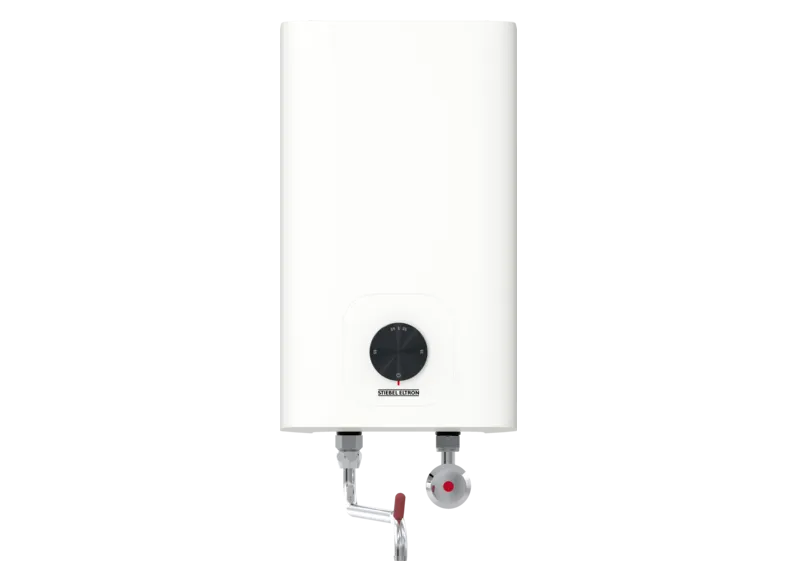 Stiebel Eltron 204979 SNO 5 Plus 5 Litre Small Water Heater