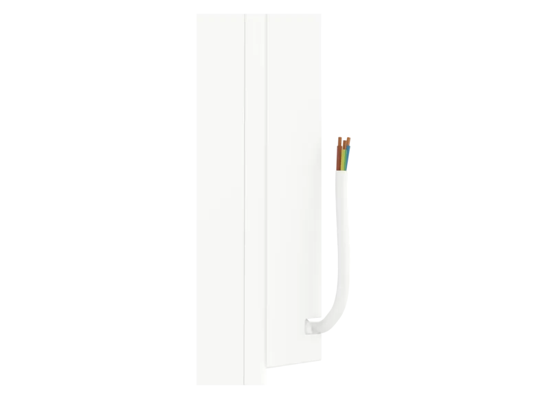 Stiebel Eltron 204979 SNO 5 Plus 5 Litre Small Water Heater
