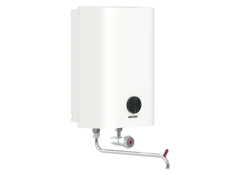 Stiebel Eltron 204979 SNO 5 Plus 5 Litre Small Water Heater