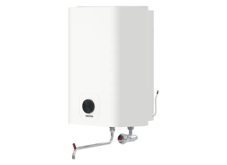 Stiebel Eltron 204984 SNO 10 Plus 10 Litre Small Vented Water Heater