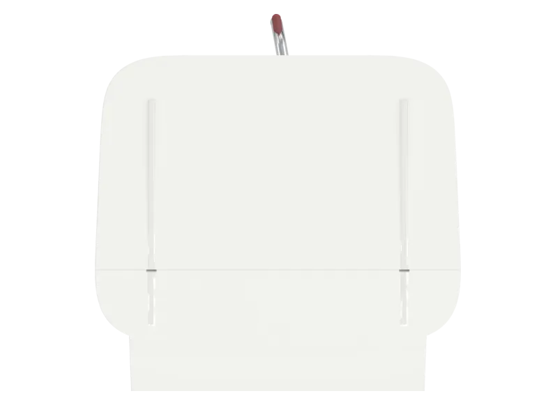 Stiebel Eltron 204984 SNO 10 Plus 10 Litre Small Vented Water Heater