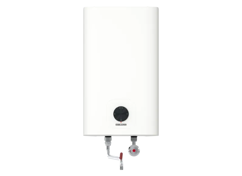 Stiebel Eltron 204984 SNO 10 Plus 10 Litre Small Vented Water Heater