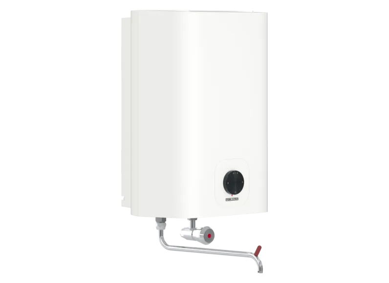 Stiebel Eltron 204984 SNO 10 Plus 10 Litre Small Vented Water Heater