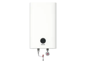 Stiebel Eltron 204984 SNO 10 Plus 10 Litre Small Vented Water Heater