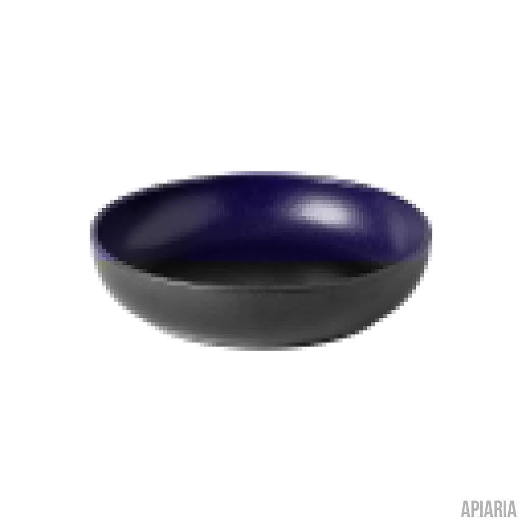 Stoneware Dishes, Handmade by Casafina in Portugal, Pacifica Pasta Bowl - 6 Colors