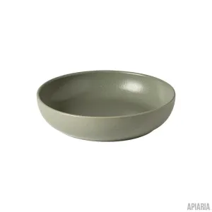 Stoneware Dishes, Handmade by Casafina in Portugal, Pacifica Pasta Bowl - 6 Colors