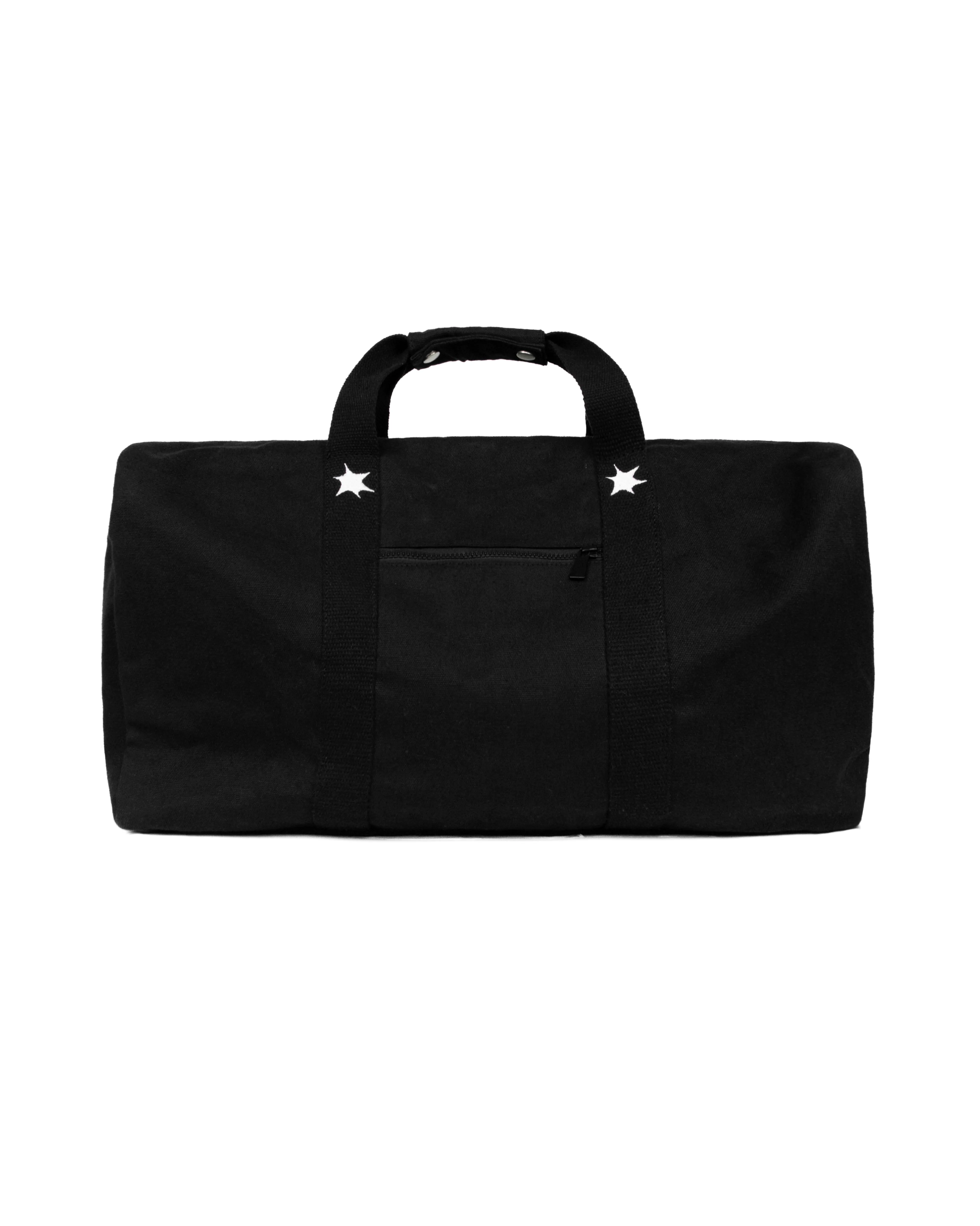SUN-DAY TRAVEL BAG