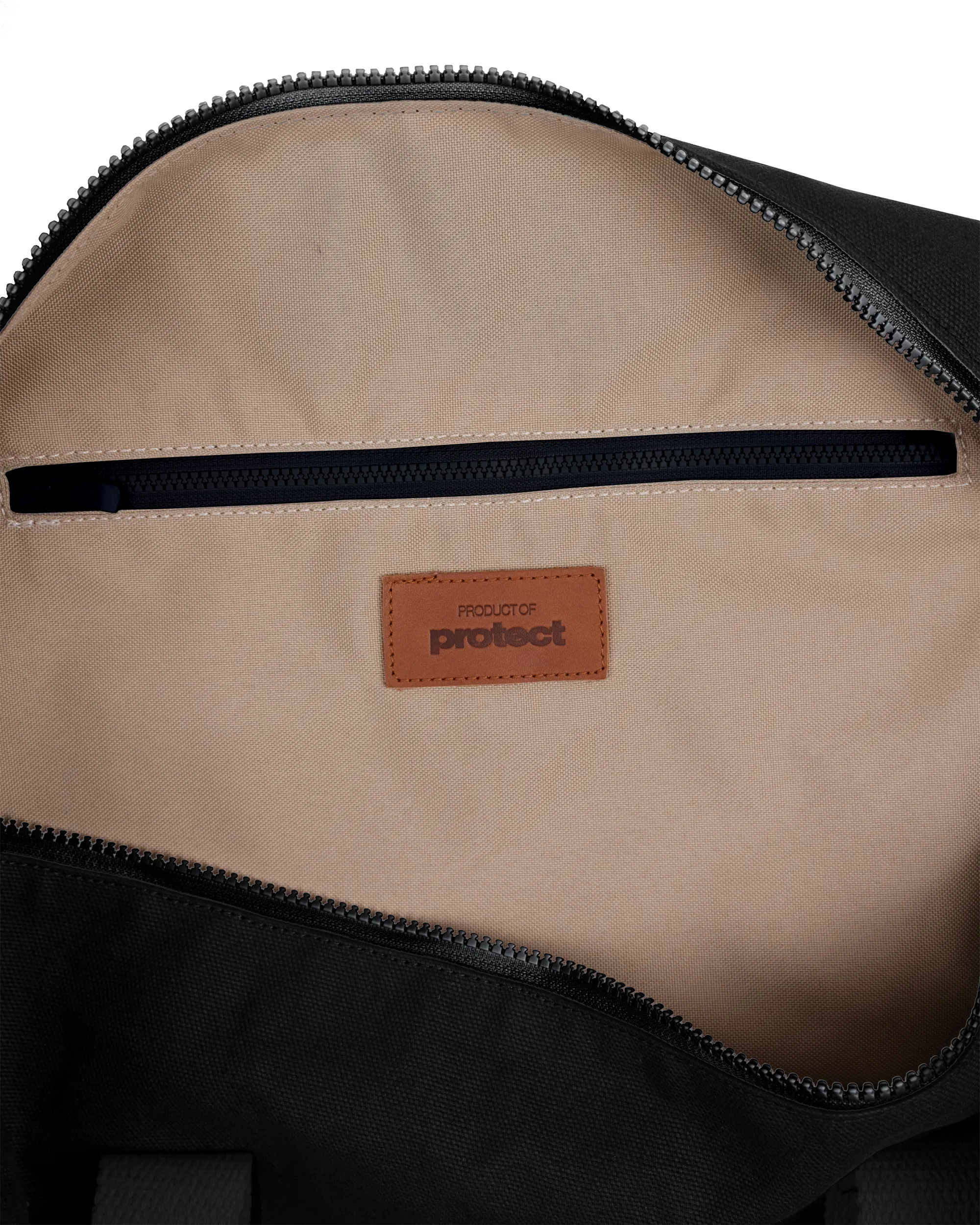 SUN-DAY TRAVEL BAG