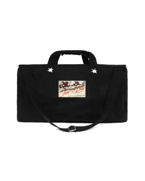 SUN-DAY TRAVEL BAG