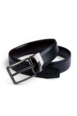 SupremeStrap Belt