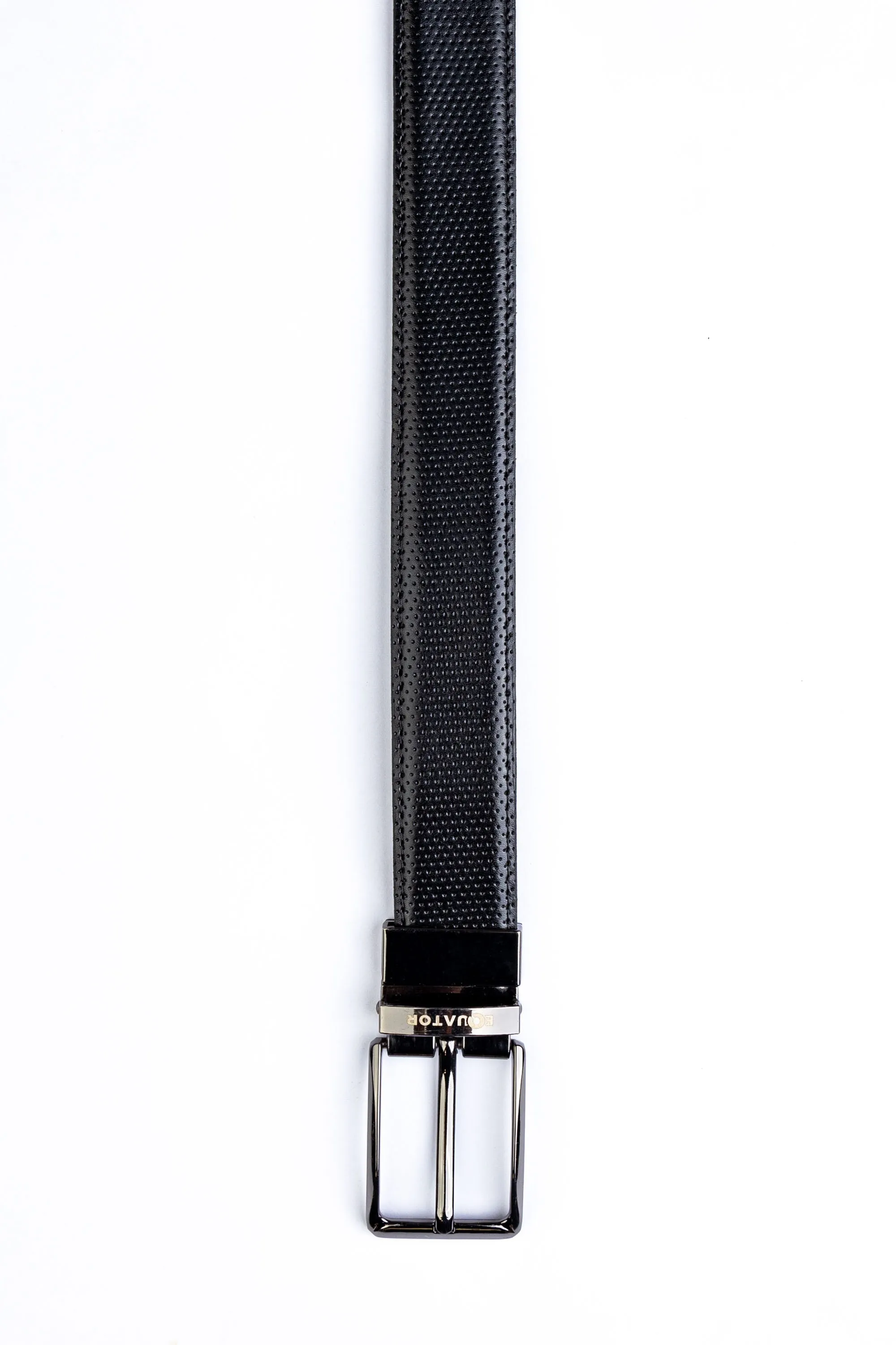 SupremeStrap Belt