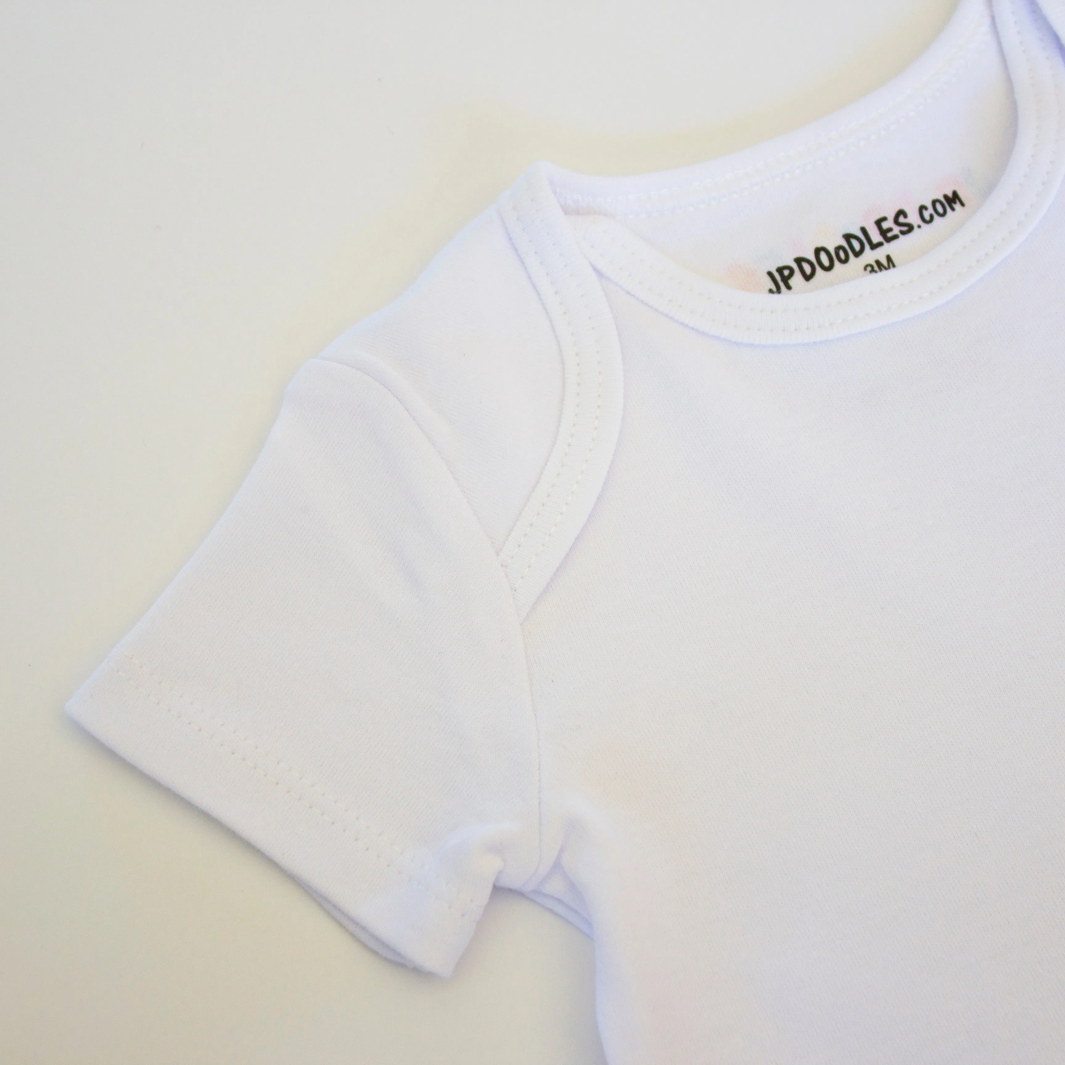 Surfer Chick Bodysuit