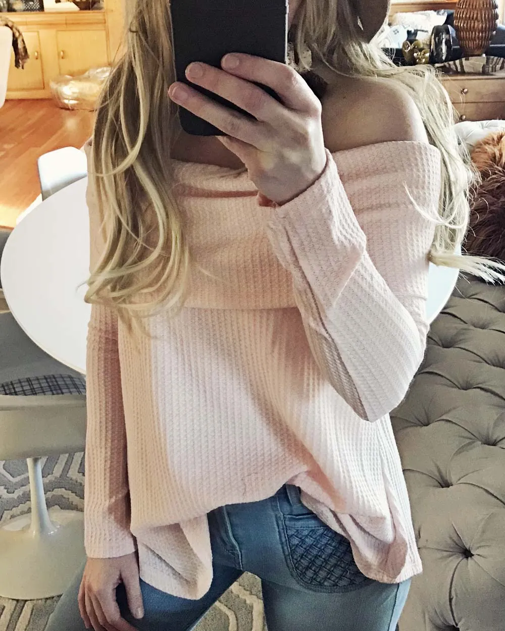 Sweet Bea Thermal