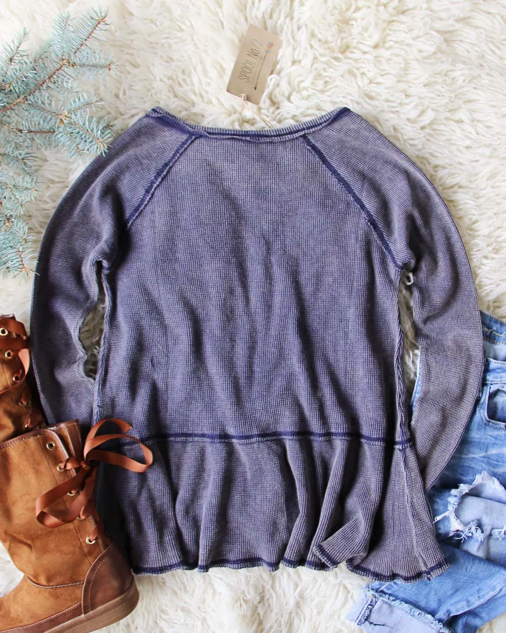 Sweet Snap Thermal