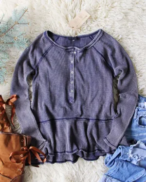 Sweet Snap Thermal