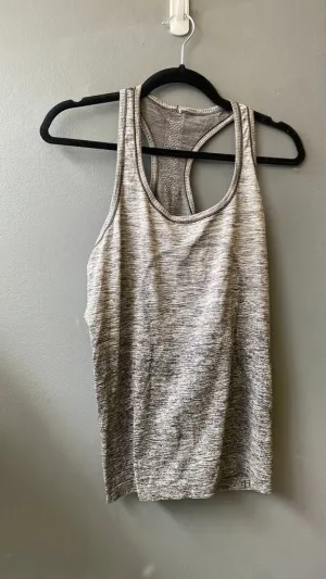 Swiftly Tech Racerback Tank