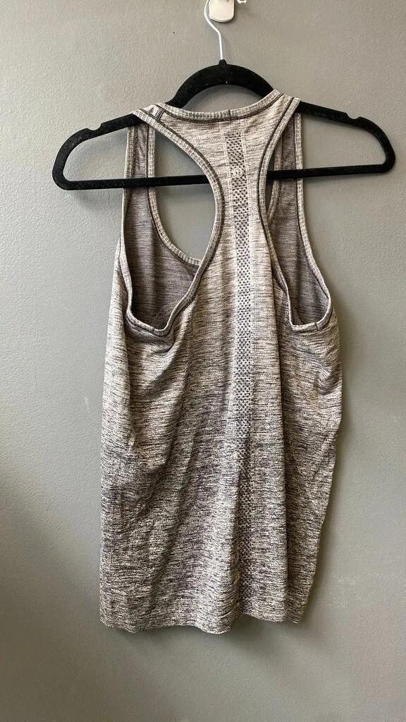 Swiftly Tech Racerback Tank