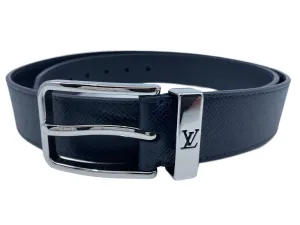 Taiga Pont Neuf Belt