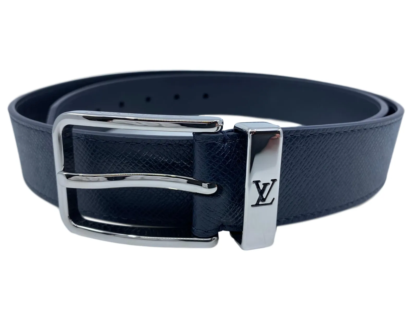 Taiga Pont Neuf Belt