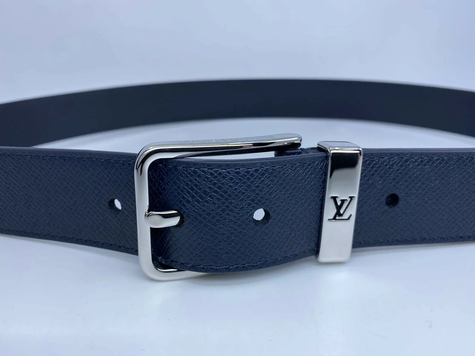 Taiga Pont Neuf Belt