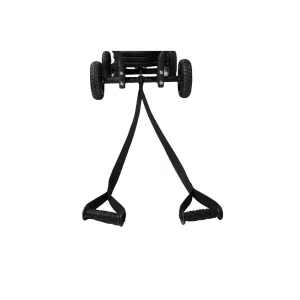 TANK™ V-STRAP - Torque