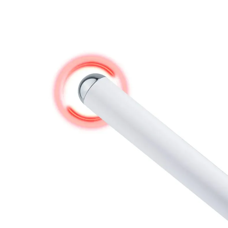 Tantaly Heating Rod