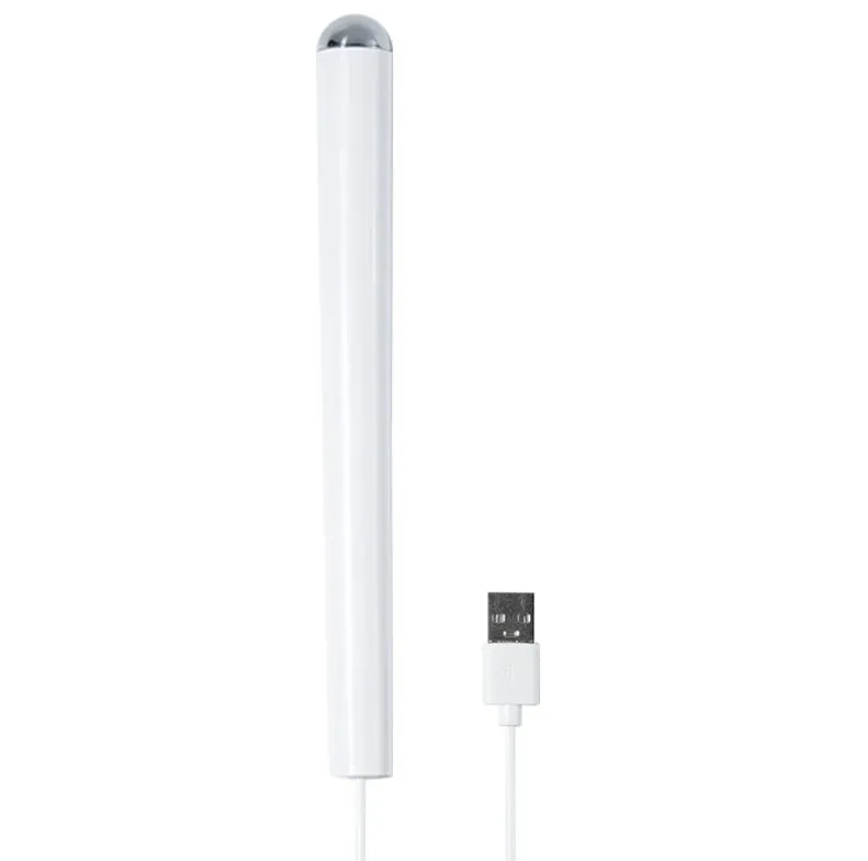 Tantaly Heating Rod