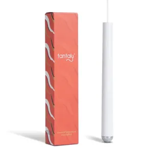 Tantaly Heating Rod