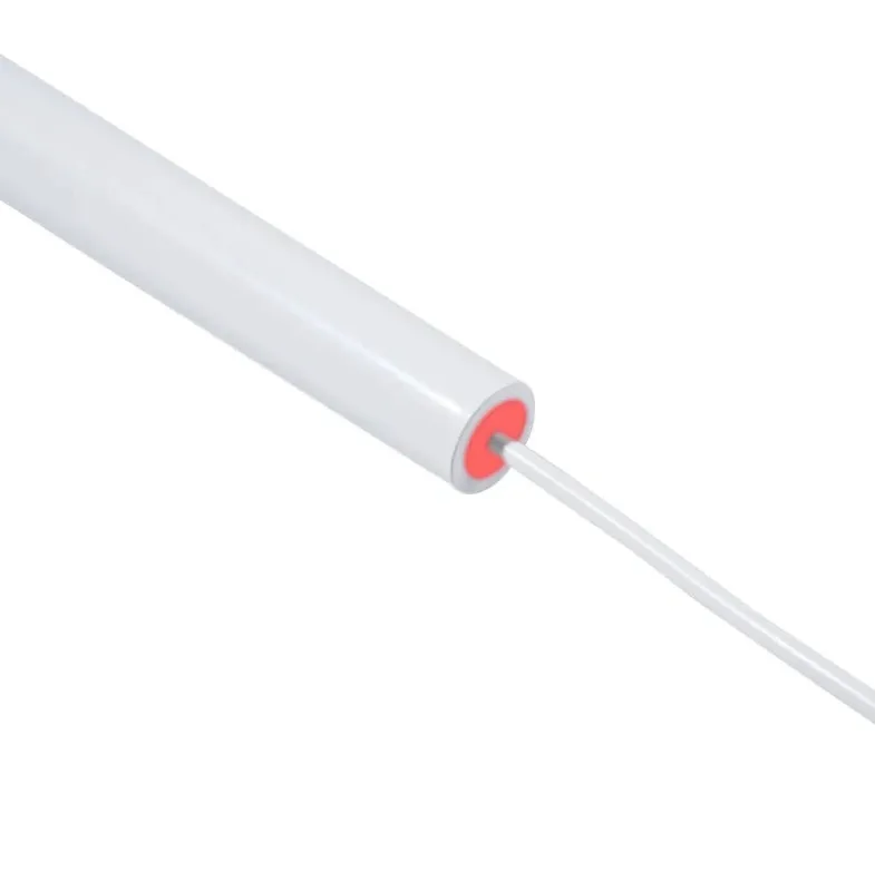 Tantaly Heating Rod