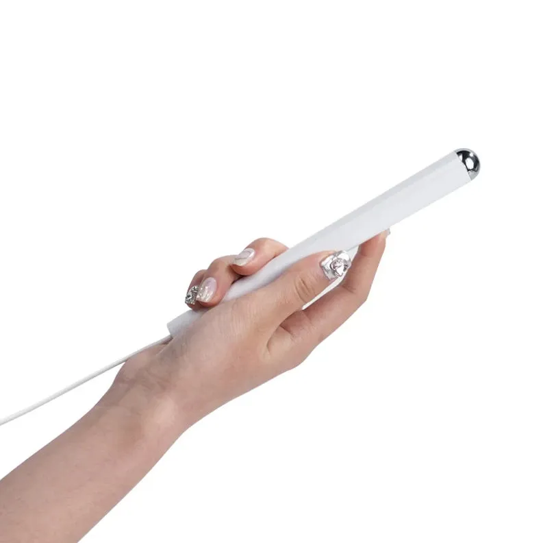 Tantaly Heating Rod