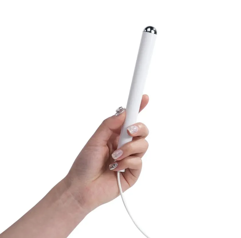 Tantaly Heating Rod