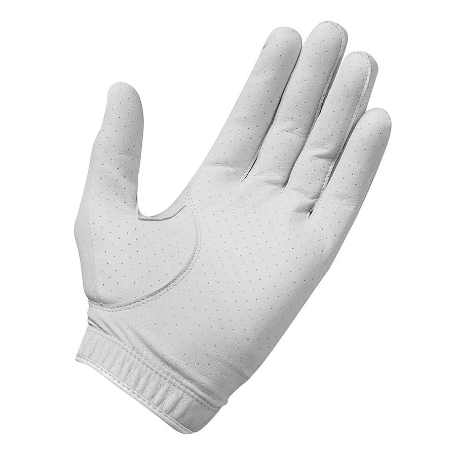 Taylormade Stratus Soft Golf Glove LH