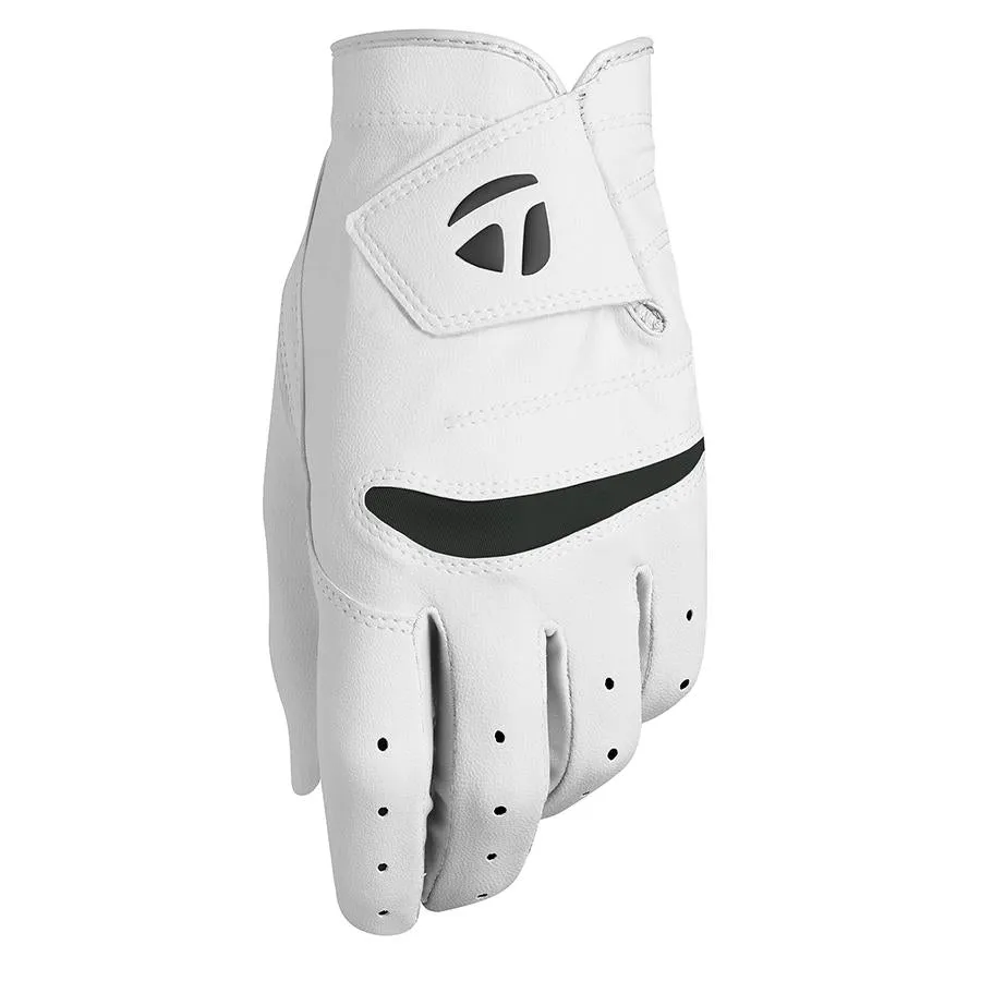 Taylormade Stratus Soft Golf Glove LH