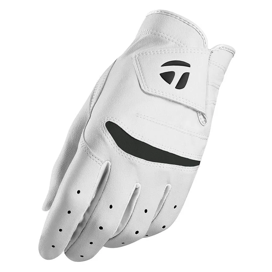 Taylormade Stratus Soft Golf Glove LH