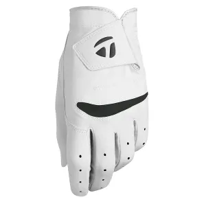 Taylormade Stratus Soft Golf Glove LH