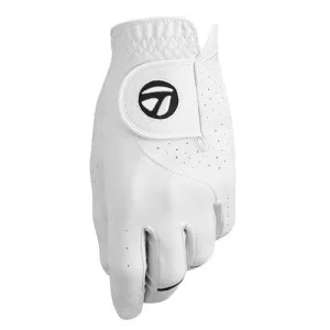 TaylorMade Stratus Tech Glove XL White RH