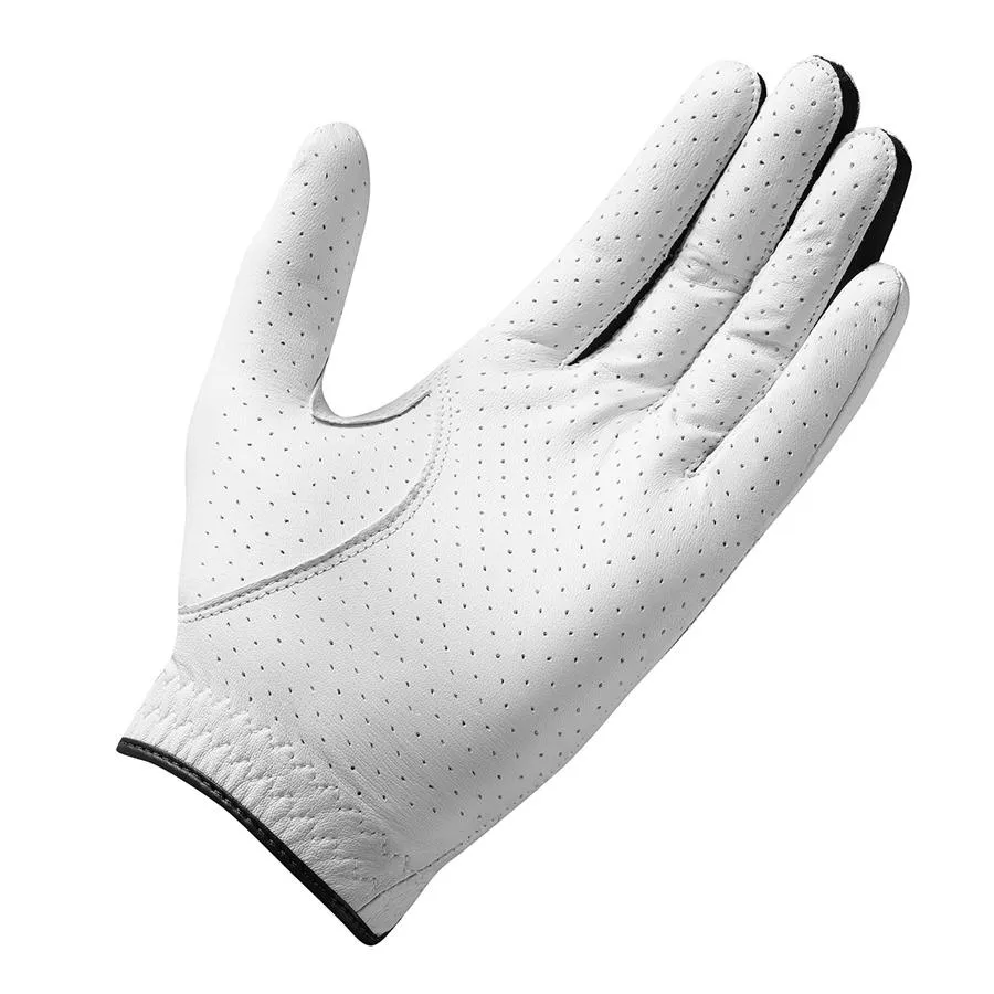 TaylorMade Stratus Tech Golf Glove RH