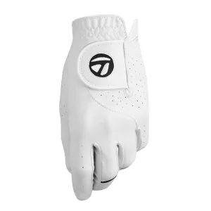 TaylorMade Stratus Tech Golf Glove RH
