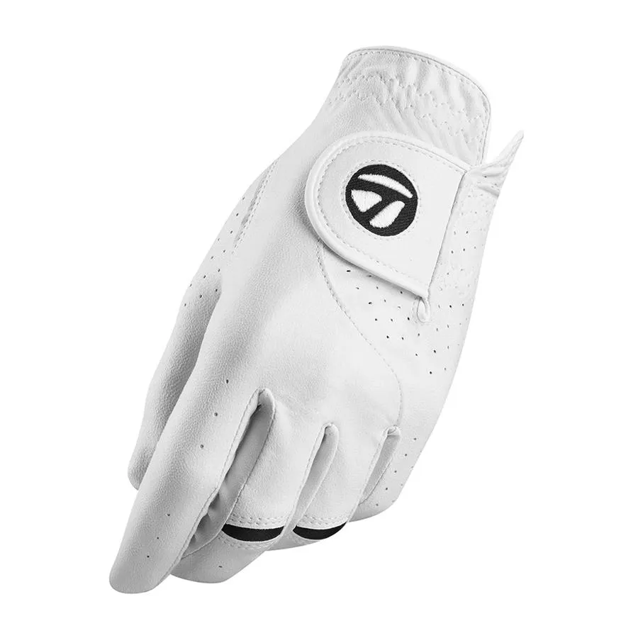 TaylorMade Stratus Tech Golf Glove RH