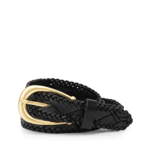The Brindsi Woven Belt