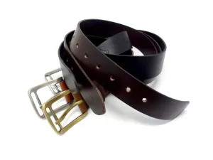 The Slab Belt