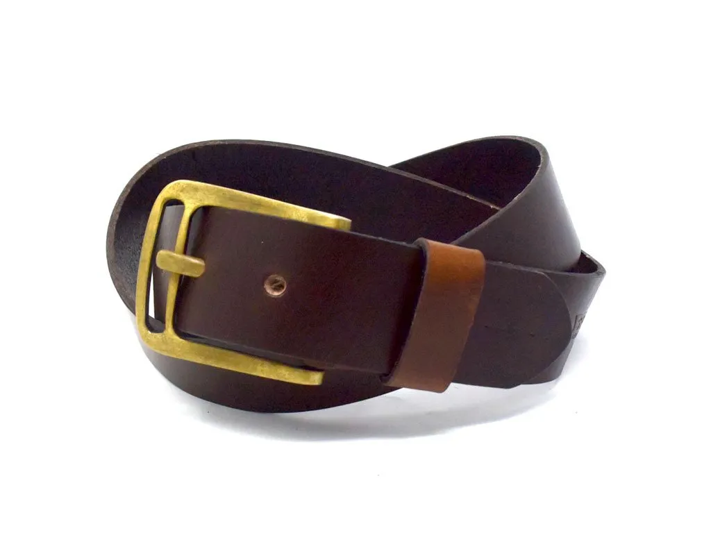 The Slab Belt