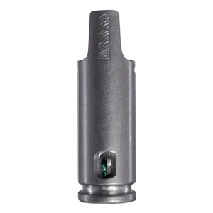 The Thermal Hyper Cap