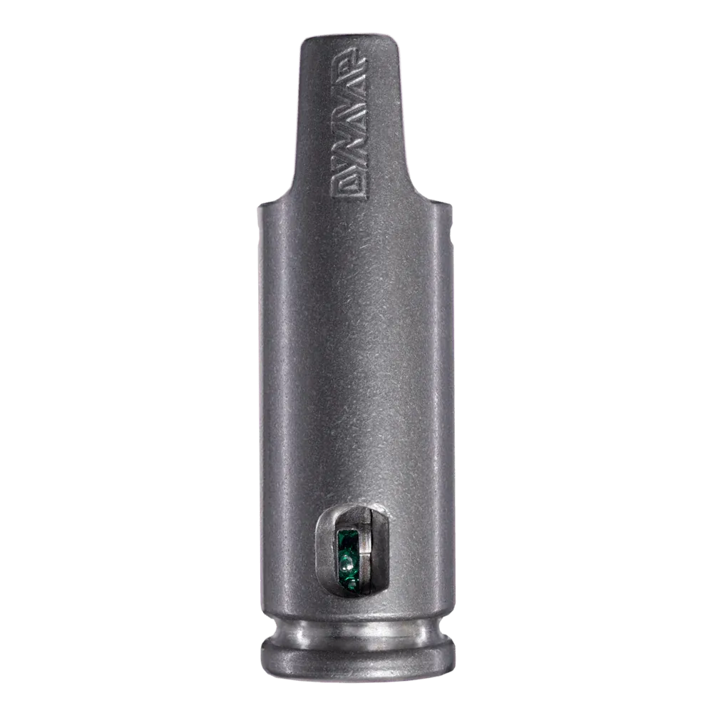 The Thermal Hyper Cap