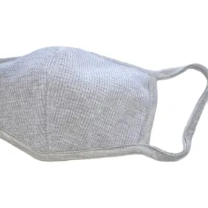 Thermal Face Mask