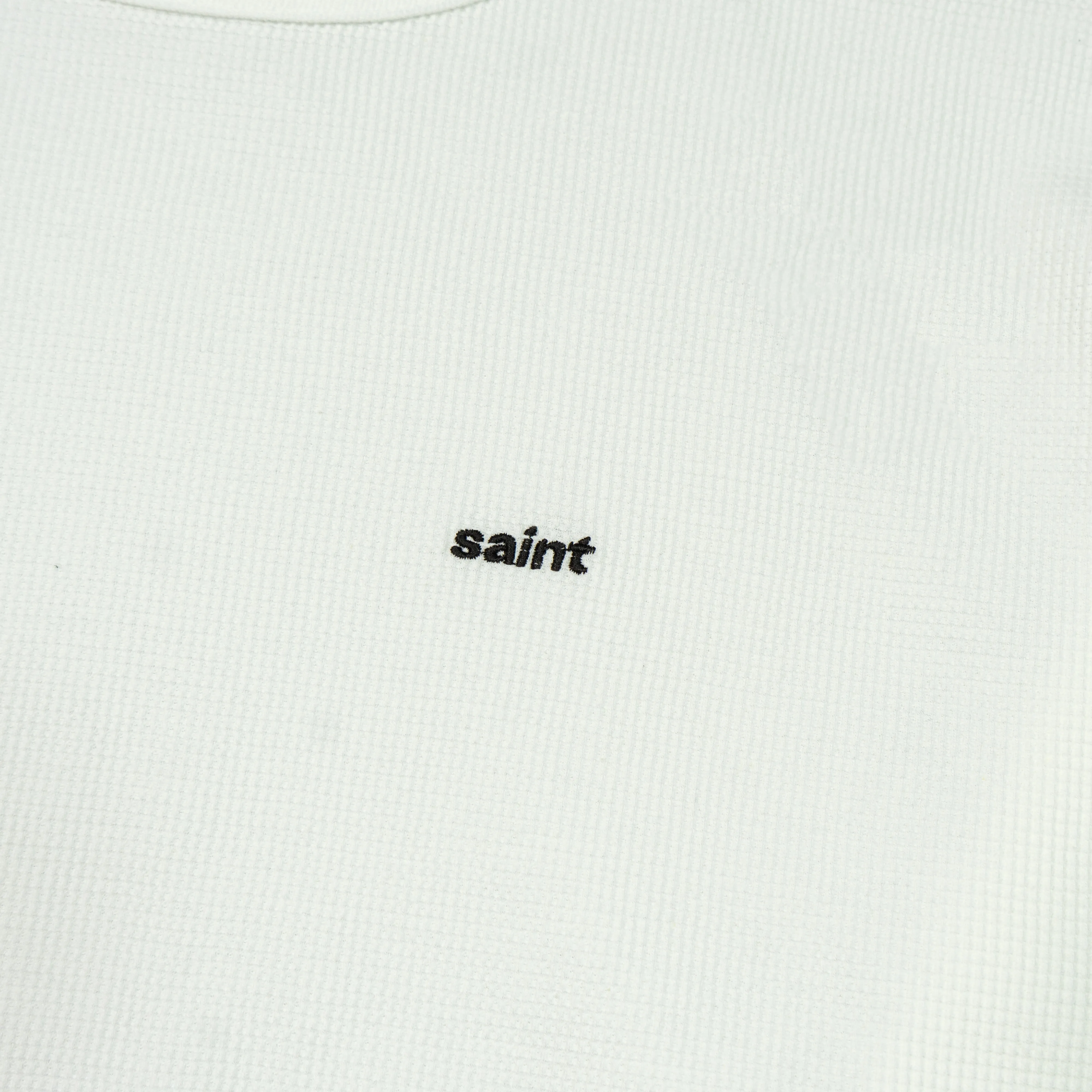 THERMAL L/S T-SHIRTS