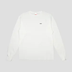 THERMAL L/S T-SHIRTS