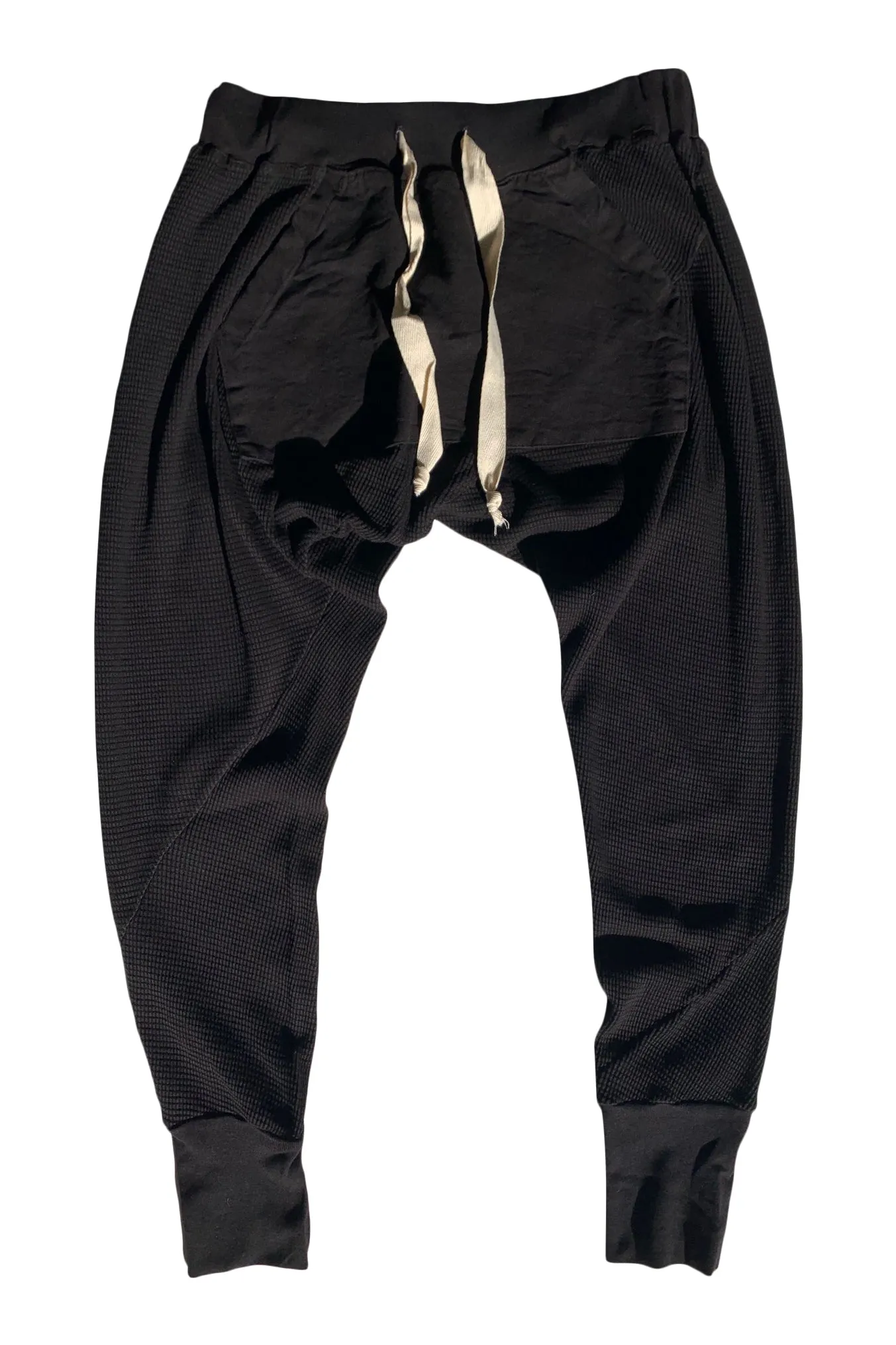 Thermal Pant
